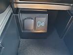 2022 Ford Explorer RWD SUV for sale #P51413 - photo 24