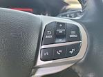 2022 Ford Explorer RWD SUV for sale #P51413 - photo 26