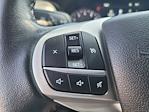 2022 Ford Explorer RWD SUV for sale #P51413 - photo 27