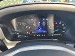 2022 Ford Explorer RWD SUV for sale #P51413 - photo 29