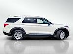 2022 Ford Explorer RWD SUV for sale #P51413 - photo 4