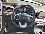 2022 Ford Explorer RWD SUV for sale #P51413 - photo 30