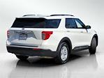 2022 Ford Explorer RWD SUV for sale #P51413 - photo 2