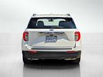 2022 Ford Explorer RWD SUV for sale #P51413 - photo 5
