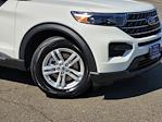 2022 Ford Explorer RWD SUV for sale #P51413 - photo 6