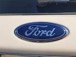 2022 Ford Explorer RWD SUV for sale #P51413 - photo 7