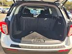 2022 Ford Explorer RWD SUV for sale #P51413 - photo 8