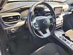 2022 Ford Explorer RWD SUV for sale #P51413 - photo 9