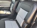 2022 Ford Explorer 4WD SUV for sale #P51417 - photo 13