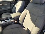 2025 Ford Explorer RWD SUV for sale #P51502 - photo 11