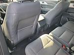 2025 Ford Explorer RWD SUV for sale #P51502 - photo 12