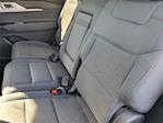 2025 Ford Explorer RWD SUV for sale #P51502 - photo 13
