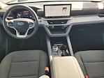2025 Ford Explorer RWD SUV for sale #P51502 - photo 14