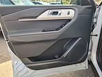 2025 Ford Explorer RWD SUV for sale #P51502 - photo 16