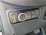 2025 Ford Explorer RWD SUV for sale #P51502 - photo 17