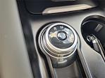 2025 Ford Explorer RWD SUV for sale #P51502 - photo 18