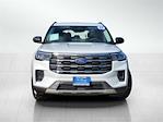 2025 Ford Explorer RWD SUV for sale #P51502 - photo 3
