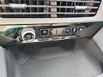 2025 Ford Explorer RWD SUV for sale #P51502 - photo 23
