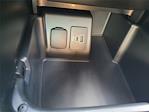 2025 Ford Explorer RWD SUV for sale #P51502 - photo 24