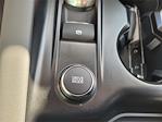 2025 Ford Explorer RWD SUV for sale #P51502 - photo 25