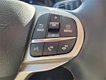 2025 Ford Explorer RWD SUV for sale #P51502 - photo 26