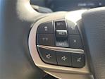 2025 Ford Explorer RWD SUV for sale #P51502 - photo 27