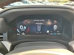 2025 Ford Explorer RWD SUV for sale #P51502 - photo 29