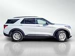 2025 Ford Explorer RWD SUV for sale #P51502 - photo 4
