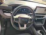 2025 Ford Explorer RWD SUV for sale #P51502 - photo 30