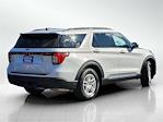 2025 Ford Explorer RWD SUV for sale #P51502 - photo 2