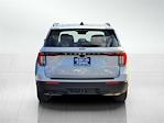 2025 Ford Explorer RWD SUV for sale #P51502 - photo 5