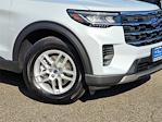 2025 Ford Explorer RWD SUV for sale #P51502 - photo 6