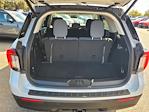 2025 Ford Explorer RWD SUV for sale #P51502 - photo 8