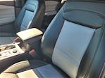 2022 Ford Explorer 4WD SUV for sale #P51505 - photo 11