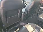 2022 Ford Explorer 4WD SUV for sale #P51505 - photo 12