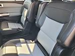 2022 Ford Explorer 4WD SUV for sale #P51505 - photo 13