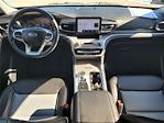 2022 Ford Explorer 4WD SUV for sale #P51505 - photo 14