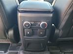 2022 Ford Explorer 4WD SUV for sale #P51505 - photo 15