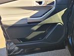 2022 Ford Explorer 4WD SUV for sale #P51505 - photo 16