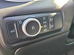 2022 Ford Explorer 4WD SUV for sale #P51505 - photo 17