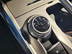 2022 Ford Explorer 4WD SUV for sale #P51505 - photo 18