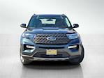 2022 Ford Explorer 4WD SUV for sale #P51505 - photo 3