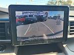 2022 Ford Explorer 4WD SUV for sale #P51505 - photo 21