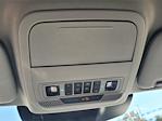2022 Ford Explorer 4WD SUV for sale #P51505 - photo 22