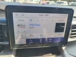 2022 Ford Explorer 4WD SUV for sale #P51505 - photo 23