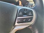 2022 Ford Explorer 4WD SUV for sale #P51505 - photo 26