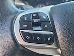 2022 Ford Explorer 4WD SUV for sale #P51505 - photo 27
