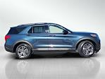 2022 Ford Explorer 4WD SUV for sale #P51505 - photo 4
