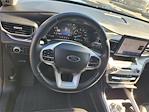 2022 Ford Explorer 4WD SUV for sale #P51505 - photo 30