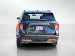 2022 Ford Explorer 4WD SUV for sale #P51505 - photo 5